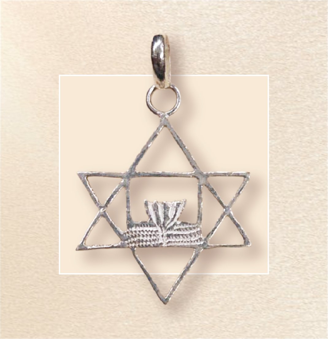 Star of David