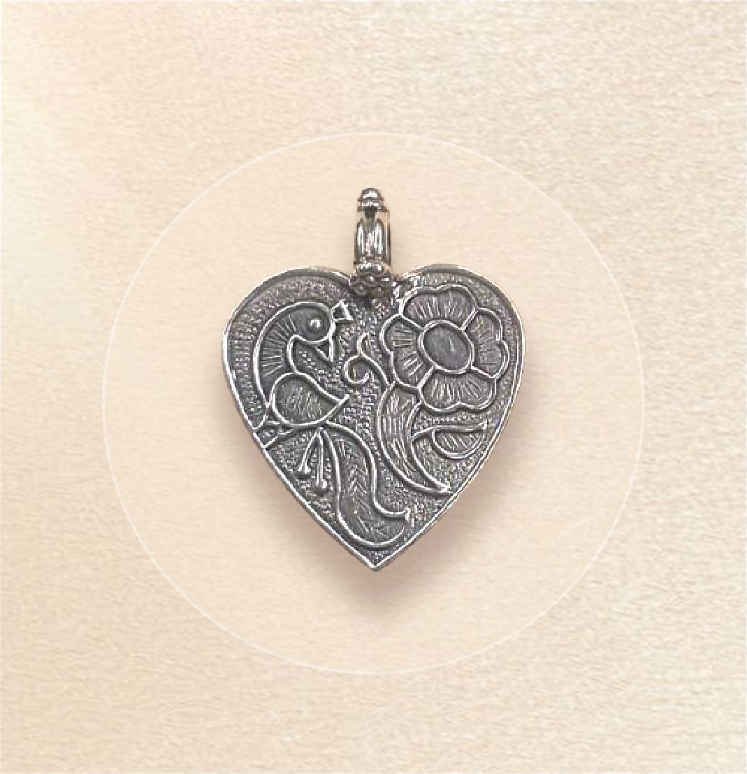 Heart