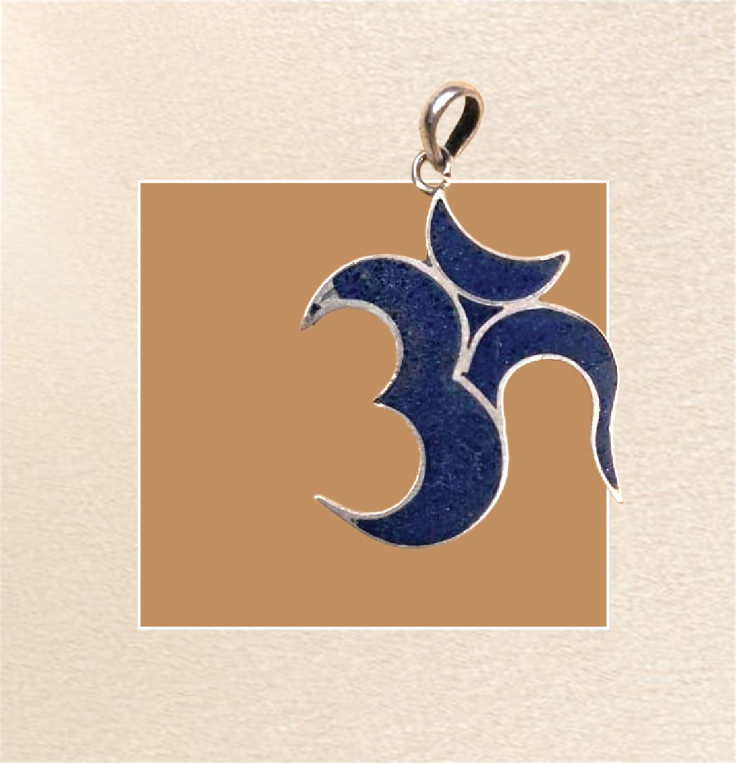 Om