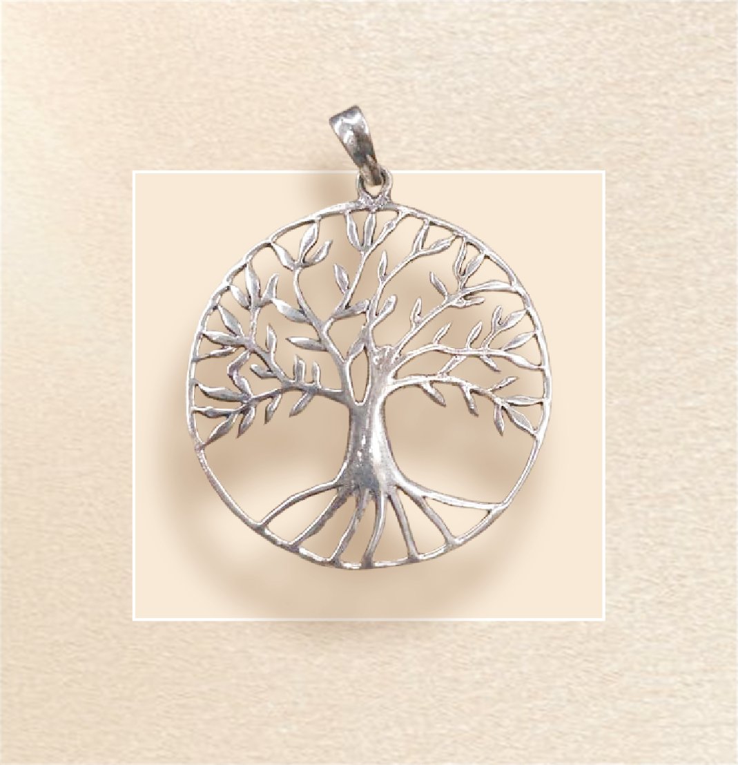 Tree of Life